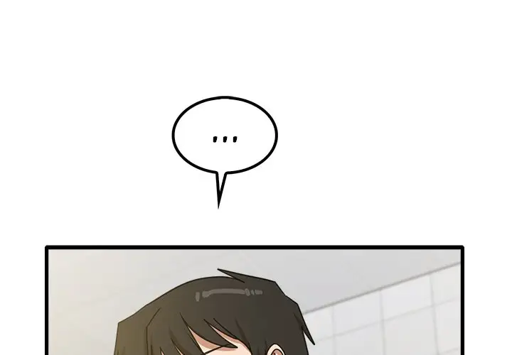 image-komik-no-more-no-less-chapter-18-1/128