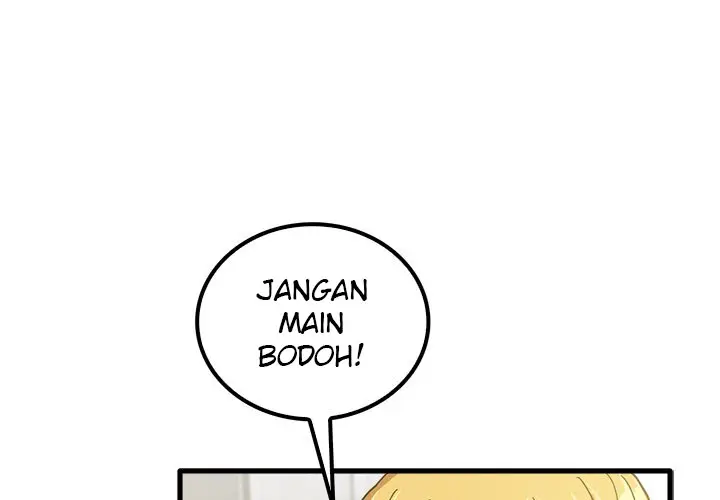 image-komik-no-more-no-less-chapter-18-4/128