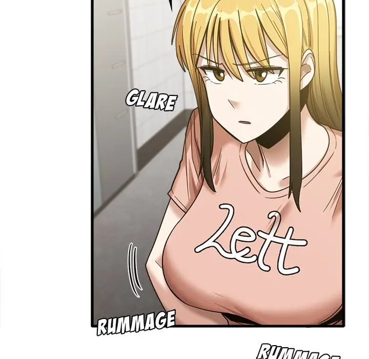 image-komik-no-more-no-less-chapter-18-5/128