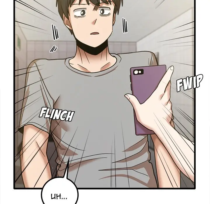 image-komik-no-more-no-less-chapter-18-7/128