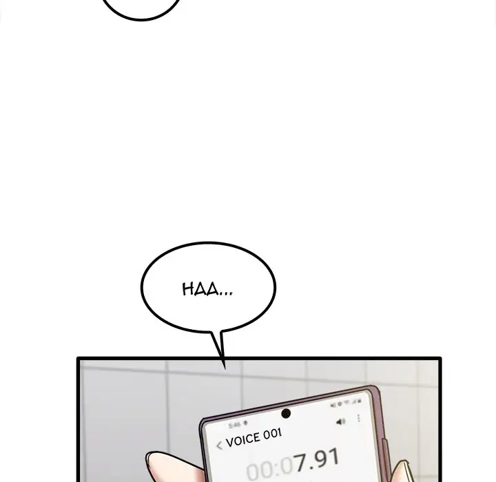 image-komik-no-more-no-less-chapter-18-8/128