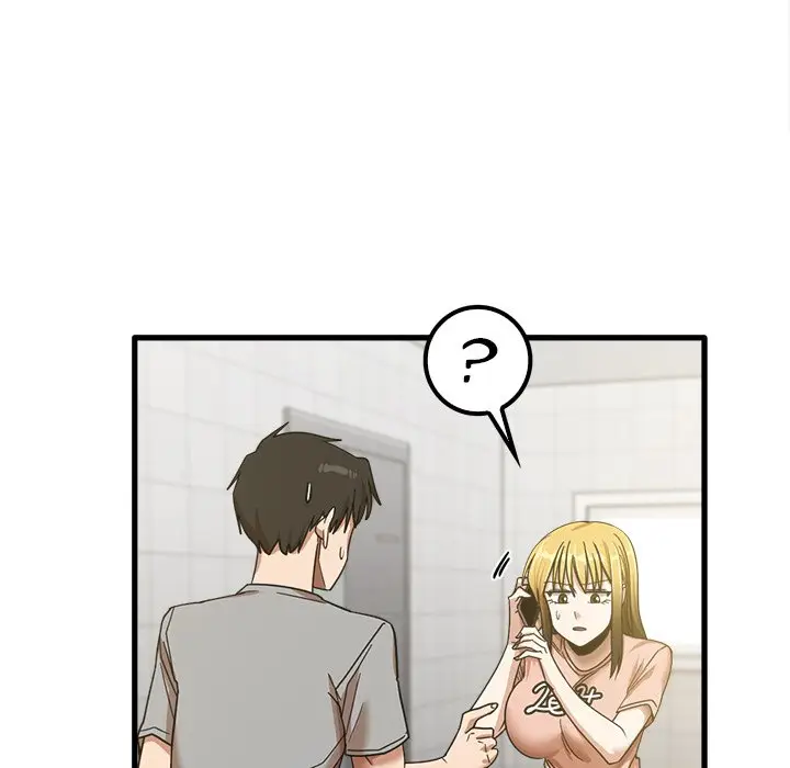 image-komik-no-more-no-less-chapter-18-10/128