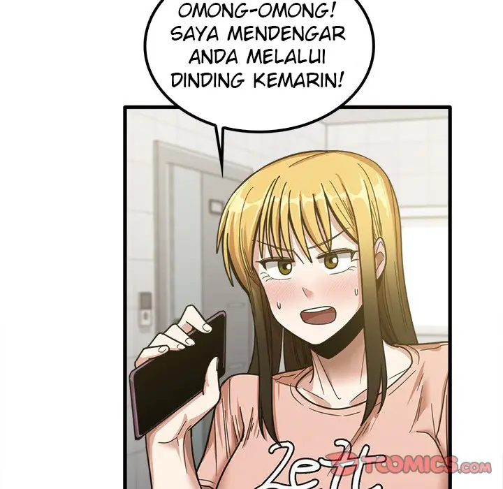 image-komik-no-more-no-less-chapter-18-12/128