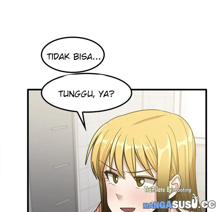 image-komik-no-more-no-less-chapter-18-15/128