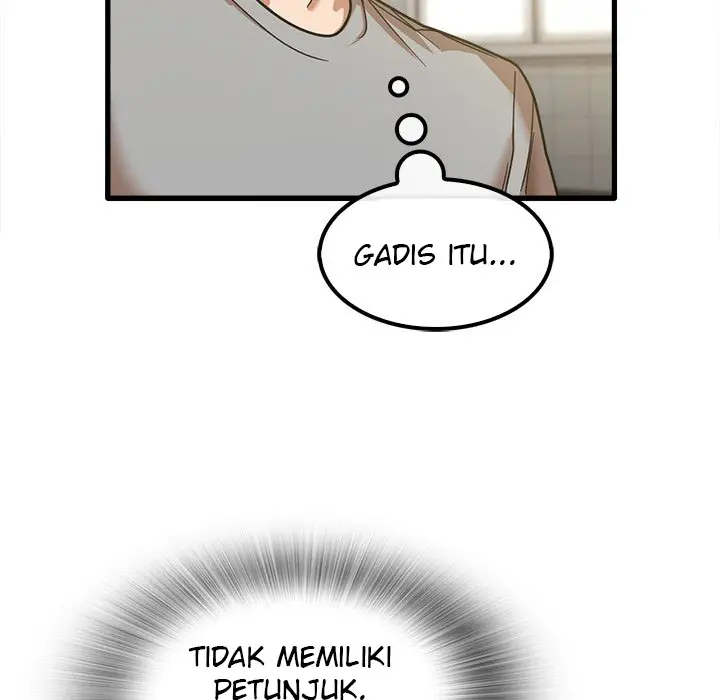 image-komik-no-more-no-less-chapter-18-18/128