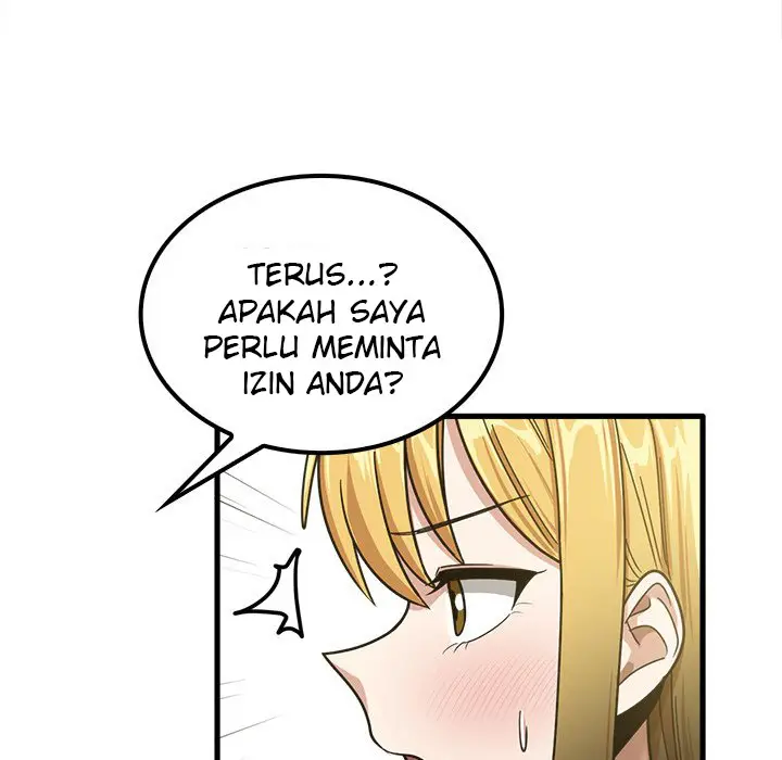 image-komik-no-more-no-less-chapter-18-20/128