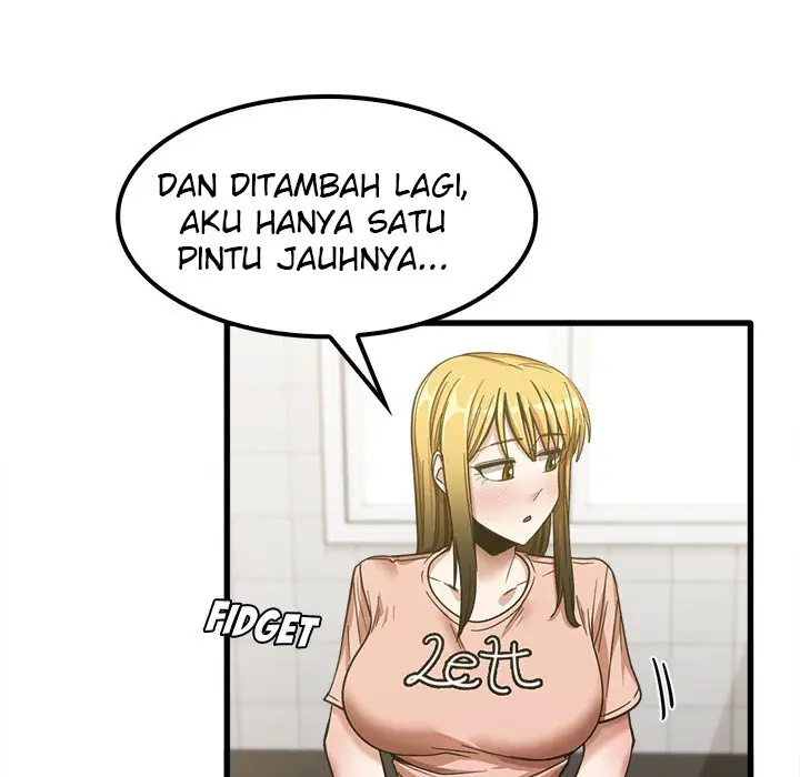 image-komik-no-more-no-less-chapter-18-24/128