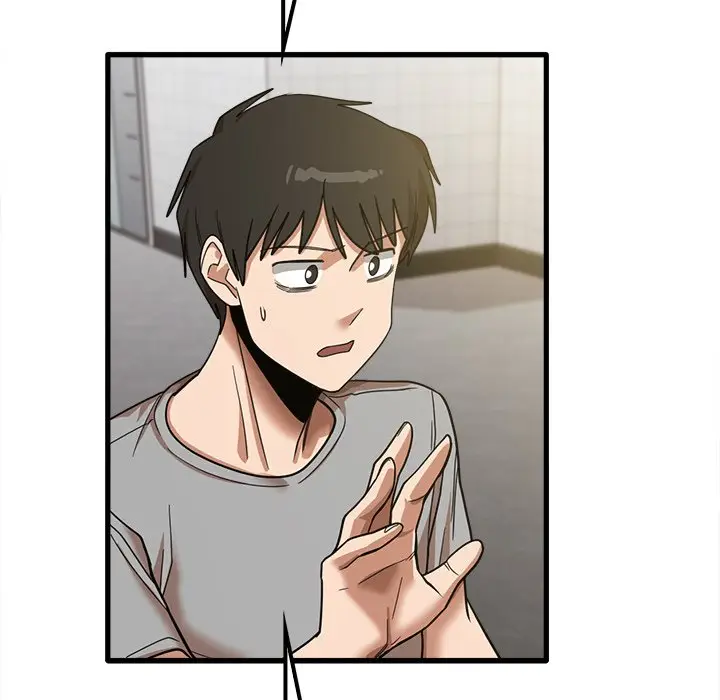 image-komik-no-more-no-less-chapter-18-26/128