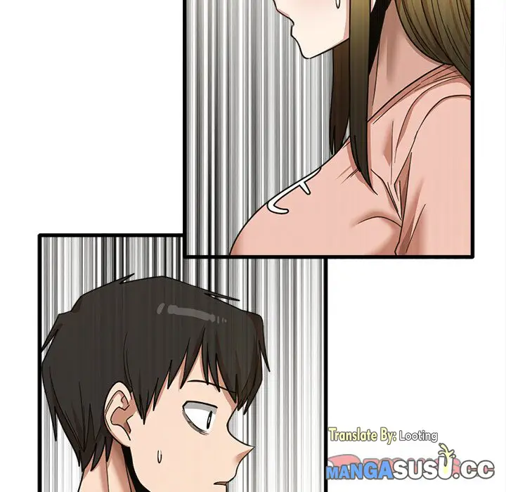 image-komik-no-more-no-less-chapter-18-30/128