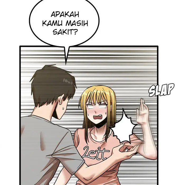 image-komik-no-more-no-less-chapter-18-32/128