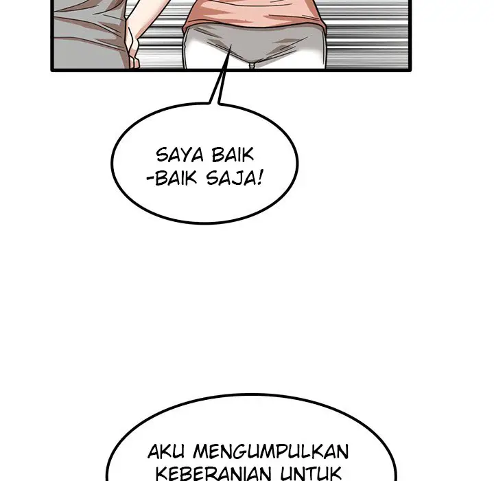 image-komik-no-more-no-less-chapter-18-33/128
