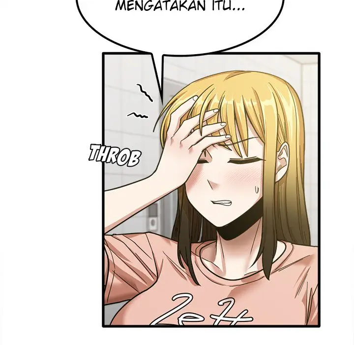 image-komik-no-more-no-less-chapter-18-34/128