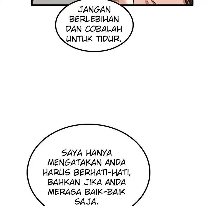 image-komik-no-more-no-less-chapter-18-37/128