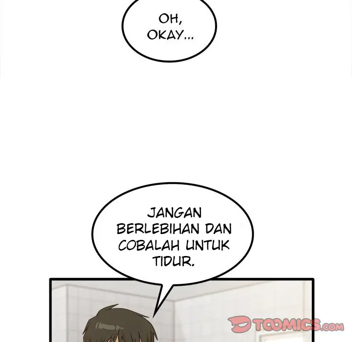 image-komik-no-more-no-less-chapter-18-39/128