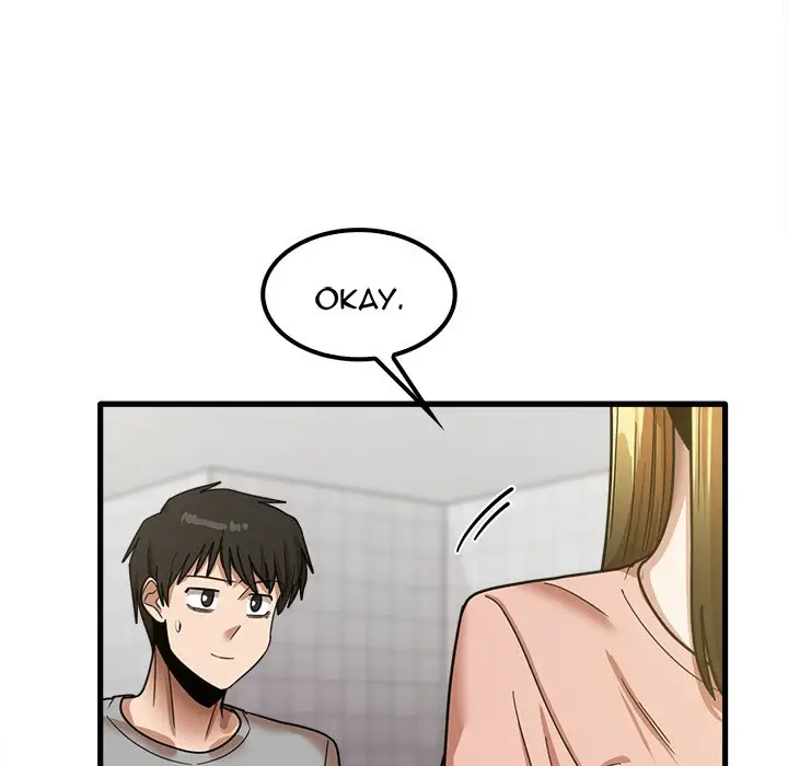 image-komik-no-more-no-less-chapter-18-42/128