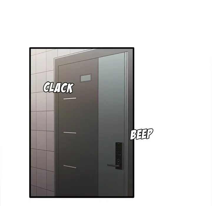 image-komik-no-more-no-less-chapter-18-44/128