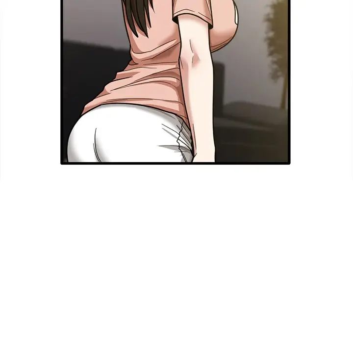 image-komik-no-more-no-less-chapter-18-46/128