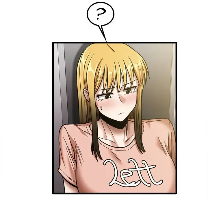 image-komik-no-more-no-less-chapter-18-47/128