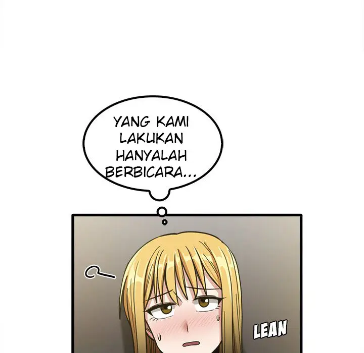 image-komik-no-more-no-less-chapter-18-51/128