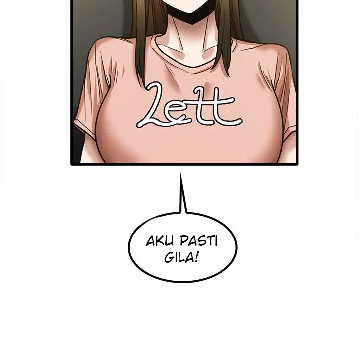 image-komik-no-more-no-less-chapter-18-52/128