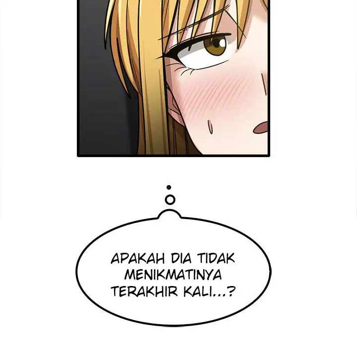 image-komik-no-more-no-less-chapter-18-54/128