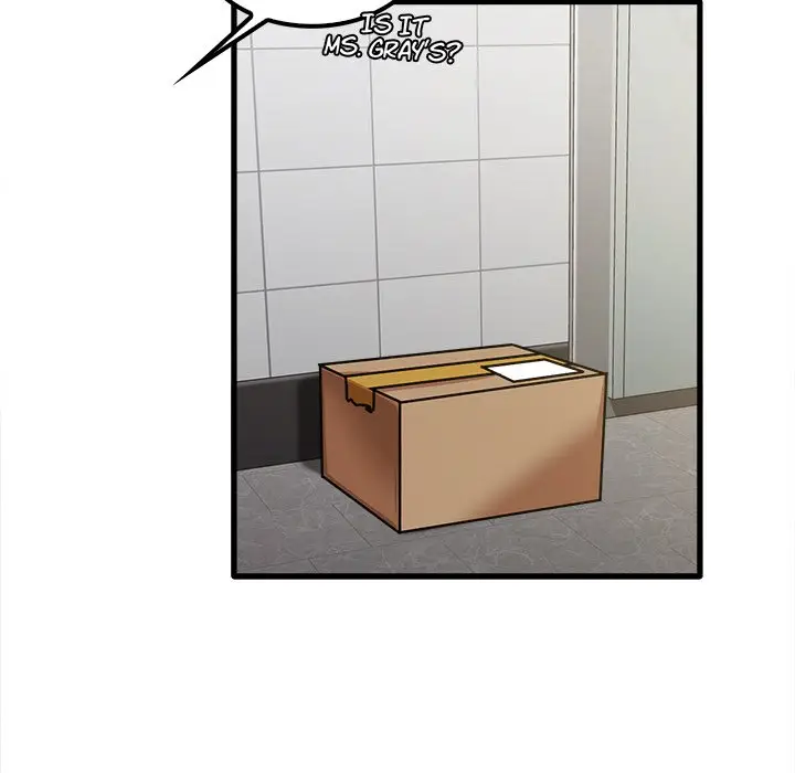 image-komik-no-more-no-less-chapter-18-59/128