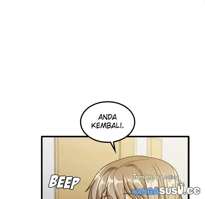 image-komik-no-more-no-less-chapter-18-60/128