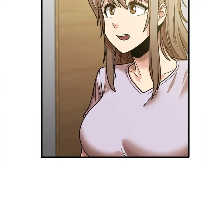 image-komik-no-more-no-less-chapter-18-61/128