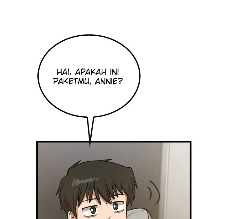image-komik-no-more-no-less-chapter-18-62/128