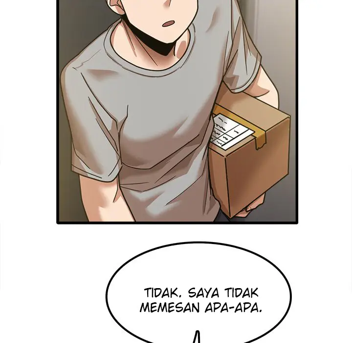 image-komik-no-more-no-less-chapter-18-63/128