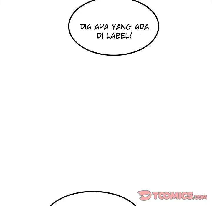 image-komik-no-more-no-less-chapter-18-66/128