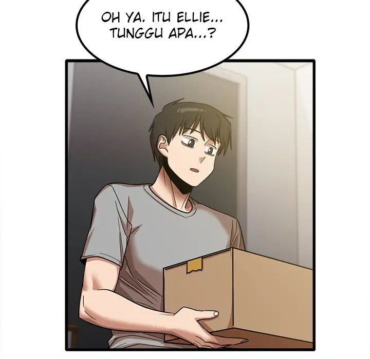 image-komik-no-more-no-less-chapter-18-67/128