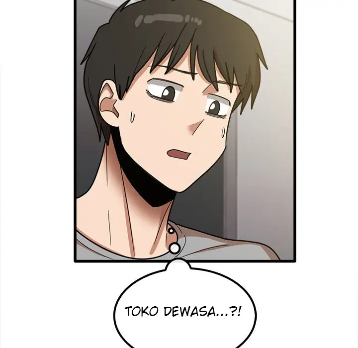 image-komik-no-more-no-less-chapter-18-70/128