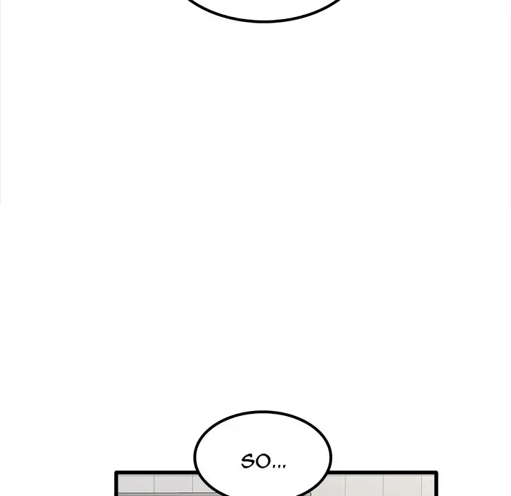 image-komik-no-more-no-less-chapter-18-71/128