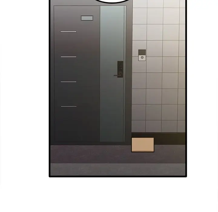 image-komik-no-more-no-less-chapter-18-72/128