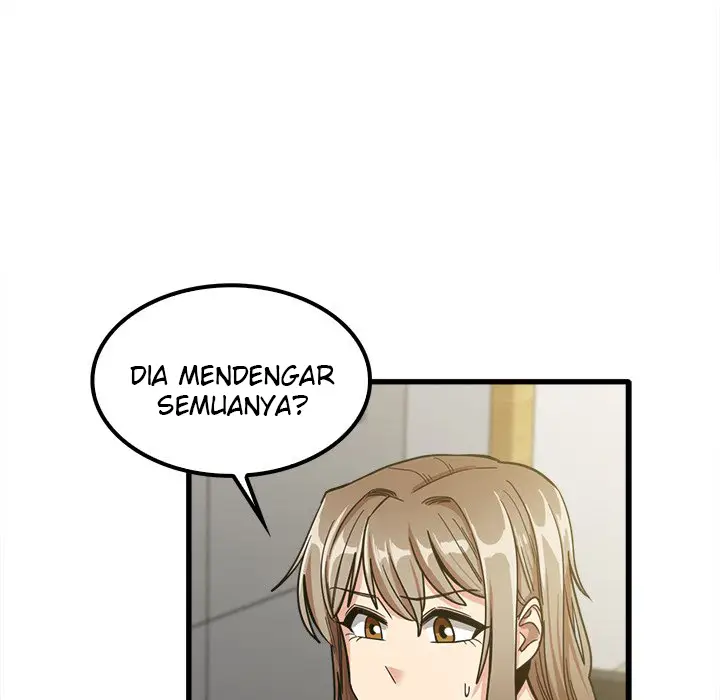 image-komik-no-more-no-less-chapter-18-73/128