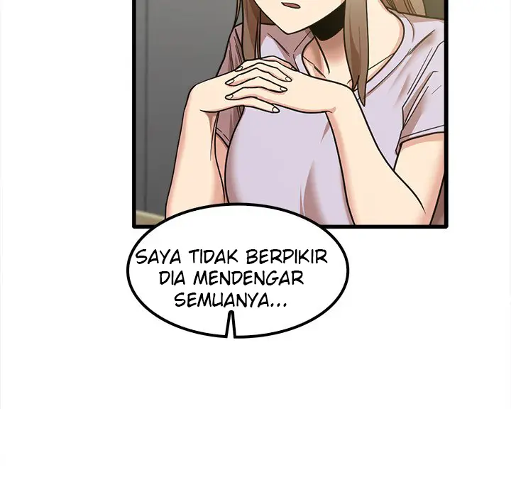 image-komik-no-more-no-less-chapter-18-74/128