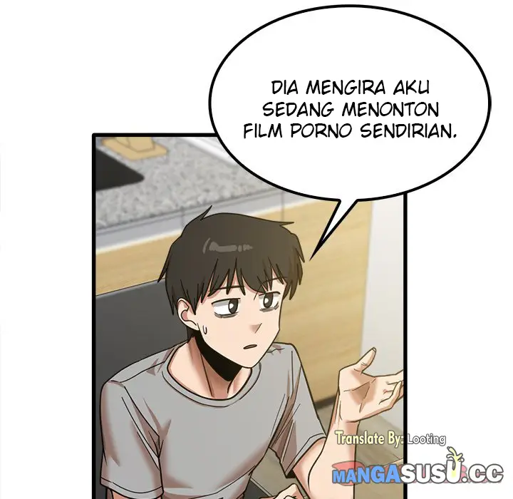 image-komik-no-more-no-less-chapter-18-75/128