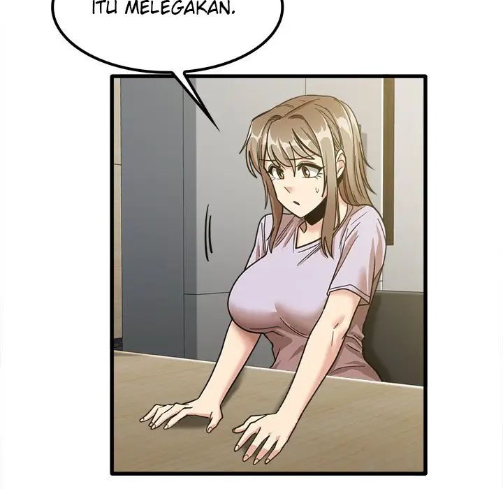 image-komik-no-more-no-less-chapter-18-77/128