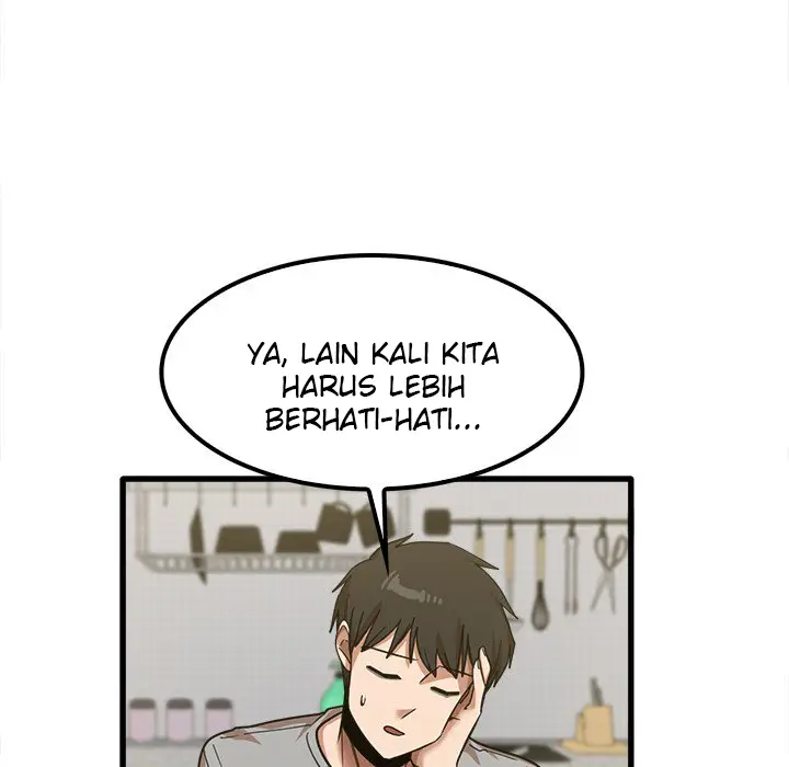 image-komik-no-more-no-less-chapter-18-78/128