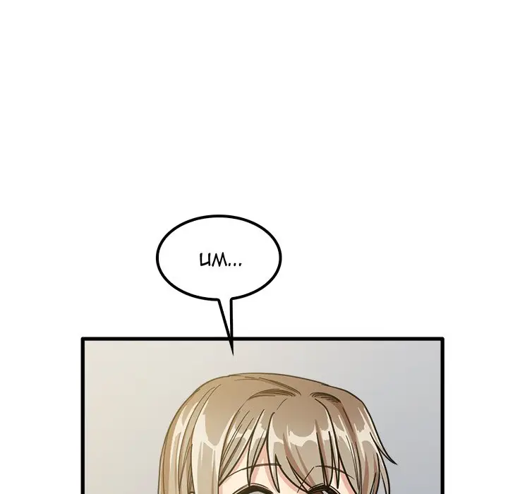 image-komik-no-more-no-less-chapter-18-81/128