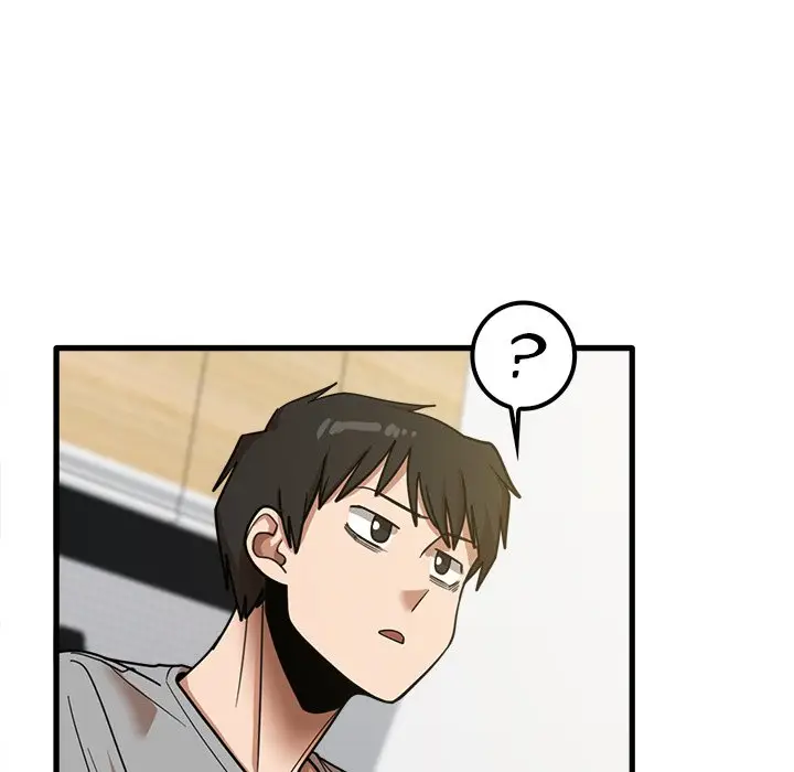 image-komik-no-more-no-less-chapter-18-83/128