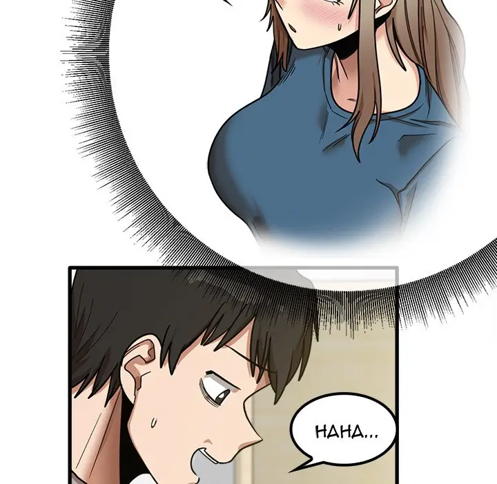 image-komik-no-more-no-less-chapter-18-86/128