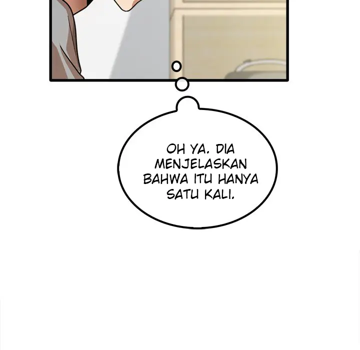 image-komik-no-more-no-less-chapter-18-87/128