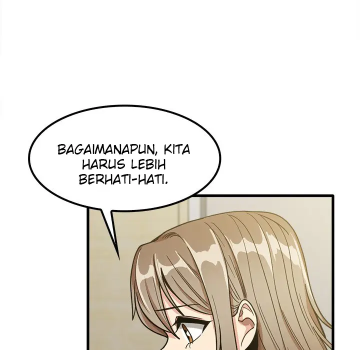 image-komik-no-more-no-less-chapter-18-88/128