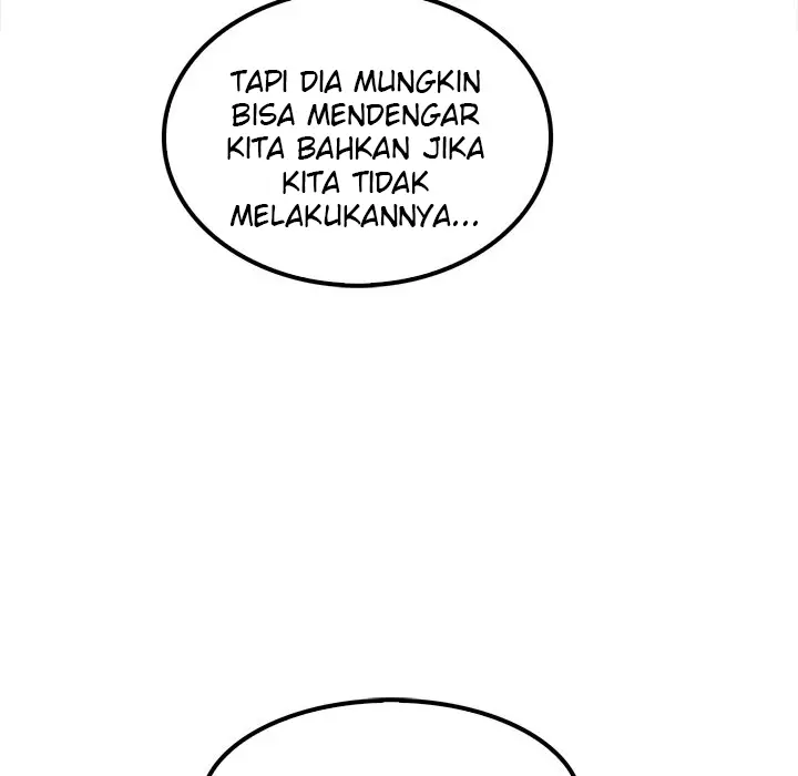 image-komik-no-more-no-less-chapter-18-91/128