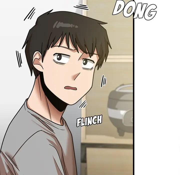 image-komik-no-more-no-less-chapter-18-95/128