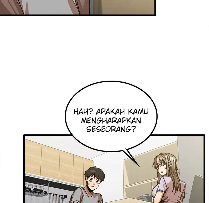 image-komik-no-more-no-less-chapter-18-96/128