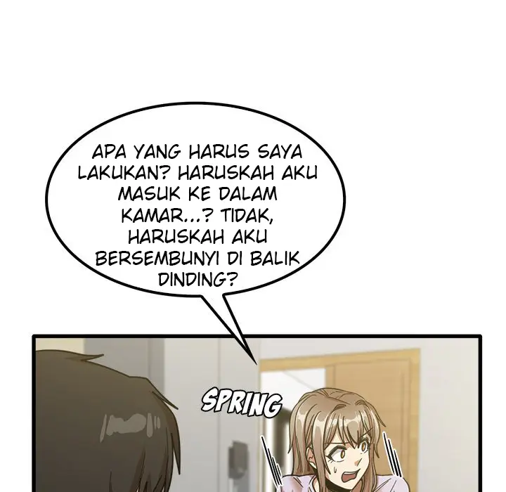 image-komik-no-more-no-less-chapter-18-98/128