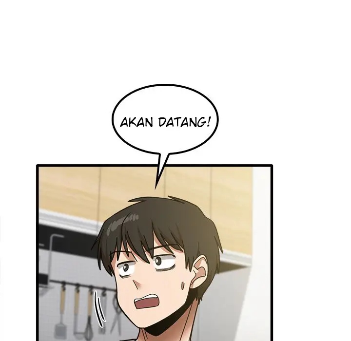 image-komik-no-more-no-less-chapter-18-100/128